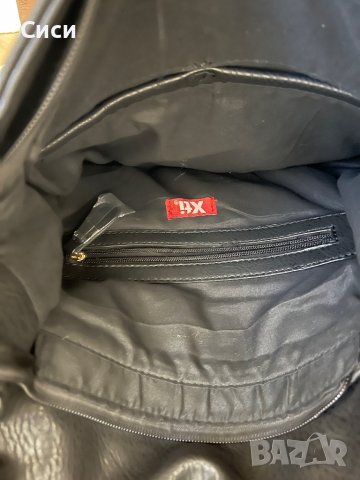 Чанта, снимка 5 - Чанти - 38452531