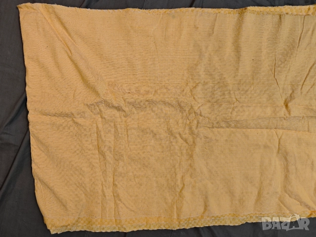 Продавам жакардови платове, снимка 6 - Платове и дамаски - 51444776