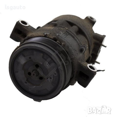 Компресор климатик BMW 1 Series (E87) 2004-2011 ID:112052