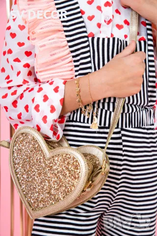 Бяла Картичка "Make a Wish!" с 2 Гривни, снимка 5 - Покани - 49676873