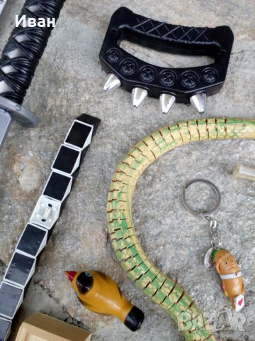 Лот Детски Играчки Пъзели Свирки, снимка 4 - Игри и пъзели - 30486768