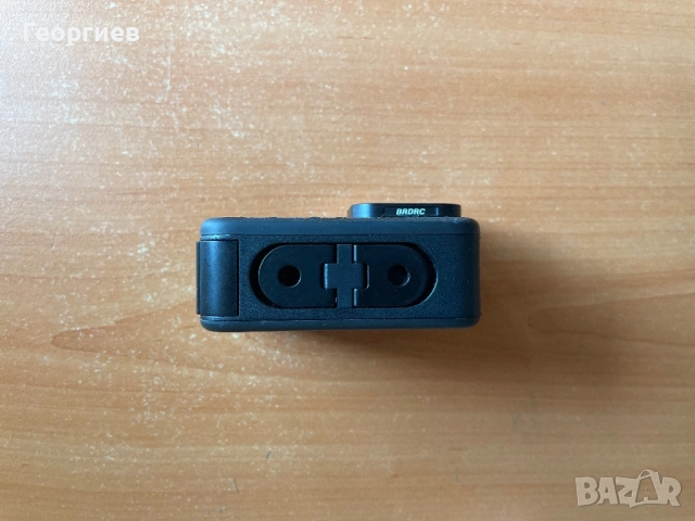GoPro 11 Hero black , снимка 7 - Камери - 53350780