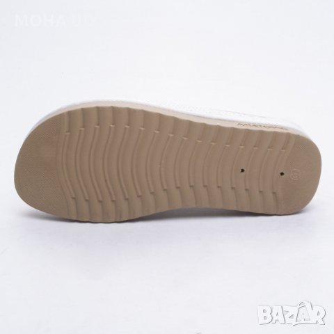 ДАМСКИ ЧЕХЛИ код15, снимка 2 - Чехли - 31745662