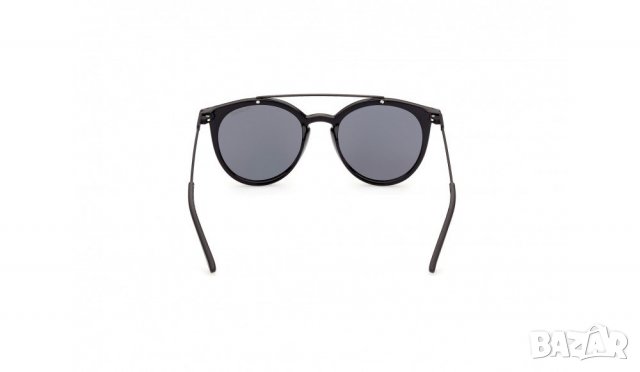 Оригинални слънчеви очила Skechers SE6107 01D -30%, снимка 2 - Слънчеви и диоптрични очила - 39475818
