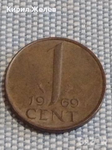 Четири монети стари редки ФРАНЦИЯ, НЕДЕРЛАНДИЯ, ТУРЦИЯ ЗА КОЛЕКЦИЯ ДЕКОРАЦИЯ 31813, снимка 2 - Нумизматика и бонистика - 44489029