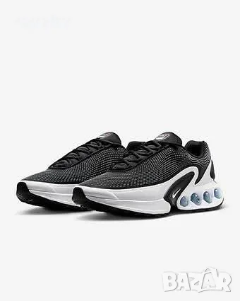 Nike Tn различни мъжки маратонки , снимка 18 - Маратонки - 48996698