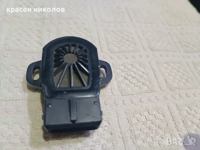 OEM Номер: MD628074