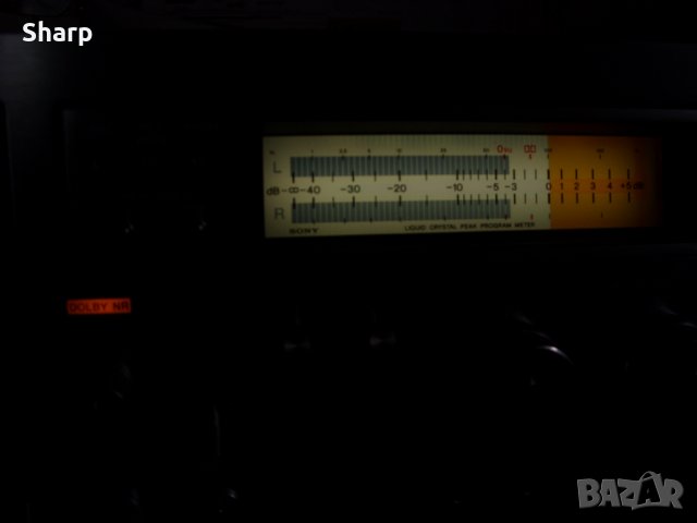  SONY TC-K8B, снимка 10 - Декове - 30730287