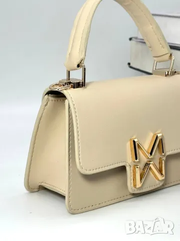 чанти MONA  ➡️20cm⬆️12cm✨
🌟, снимка 5 - Чанти - 50369632
