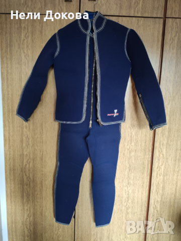 Предлагам неопрен