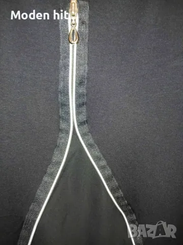 Дамска туника - нова, без етикет, снимка 6 - Туники - 50068245