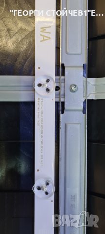 SONY KDL-32R410B 1-889-355-12 KDL-32R410B CEI , снимка 6 - Части и Платки - 36689608