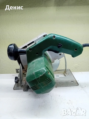 Циркуляр Makita и Bosch , снимка 9 - Циркуляри - 53895789