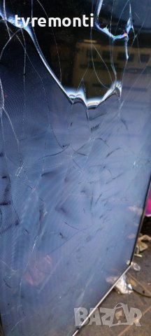 Лед диоди от дисплей TPT430H3-HVN01.U rev.S082AA от телевизор PHILIPS МОДЕЛ ,43PFS6855/12, снимка 6 - Части и Платки - 38353617