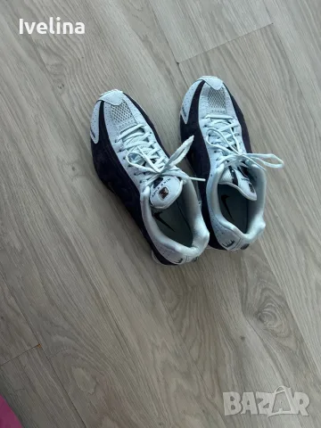 Продавам маратонки Nike