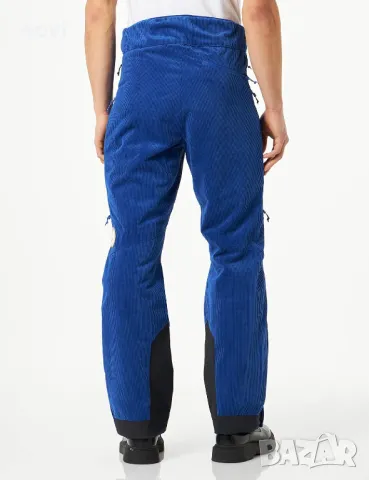 ROCK EXPERIENCE, S,М,XL, нов, оригинален дамски ски/сноуборд панталон, снимка 4 - Зимни спортове - 48485563