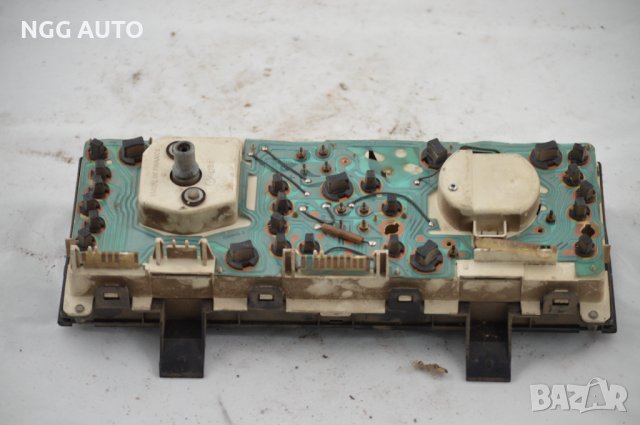 Табло Километраж за Renault 19 бензин, рено 19, снимка 2 - Части - 39889306