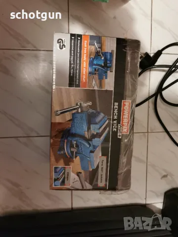 Менгеме, снимка 2 - Менгемета - 49345245