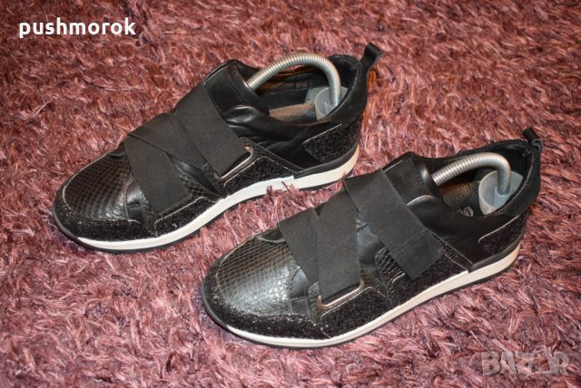 John Galliano women’s shoes, снимка 5 - Дамски ежедневни обувки - 35427972