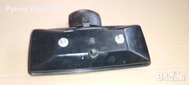 Десен стоп за камион, снимка 2 - Аксесоари и консумативи - 42374419