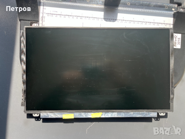 Матрица за лаптоп 15.6" Innolux N156HGE-EAB