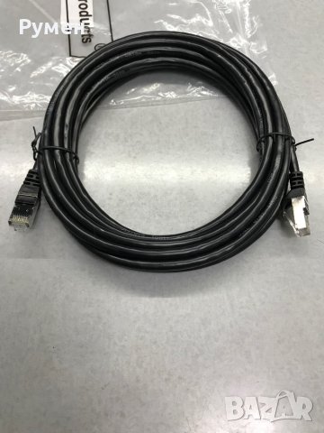 Аксесоари, кабели, електроника, снимка 4 - USB кабели - 39354766