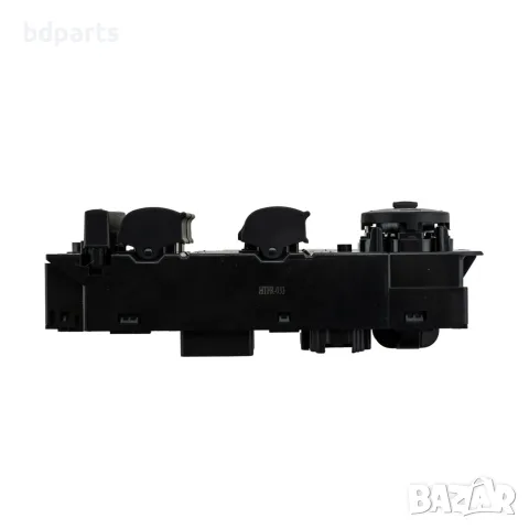 Бутон ключ за ел.стъкла, Ford Focus III, Escape, снимка 4 - Части - 56143605