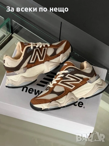New Balance Детски Маратонки👟Детски Спортни Обувки Ню Баланс Код E1215, снимка 5 - Детски маратонки - 53253057