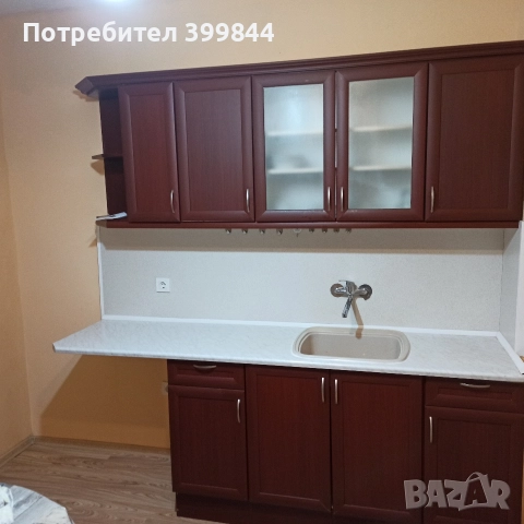 Апартамент под наем , снимка 7 - Апартаменти - 52667943