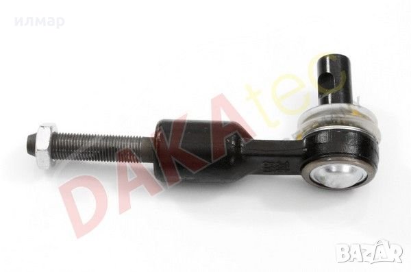 OZA723EE3 Ламбда сонда за Тойота Корола  1,4 - 97 к.с., снимка 12 - Части - 29814216