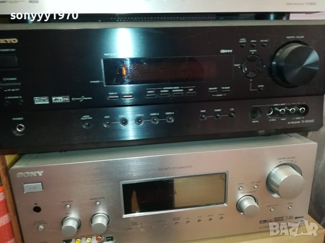 SONY-REVOX-AUDIO VIDEO 0611231116