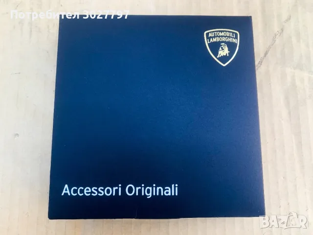 Оригинални джанти Ламборгини Lamborghini URUS 23 цола УРУС ABT Mansory, снимка 13 - Гуми и джанти - 48577565