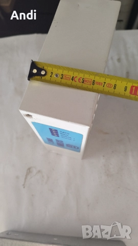 Алармена система BSM Saturn HOME 3, снимка 14 - Други - 52748339