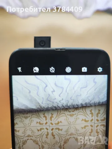 Motorola One Fusion + 128GB 6 Ram, снимка 7 - Motorola - 55930105