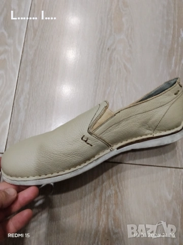 КАВАЛЕР Габрово Чисто нови, снимка 6 - Мъжки боти - 53144842