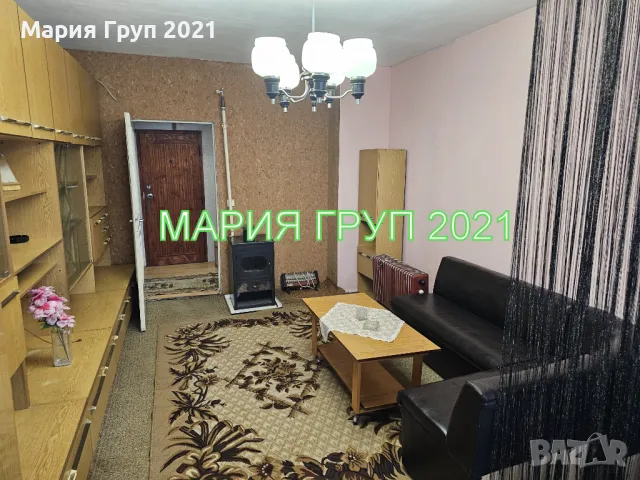 !!!ТОП ОФЕРТА!!!Продавам Обзаведен Апартамент в гр. Димитровград близо до Църквата!!!, снимка 6 - Апартаменти - 48882730