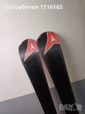 Ски ATOMIC SL RACE 170, снимка 6 - Зимни спортове - 48999845
