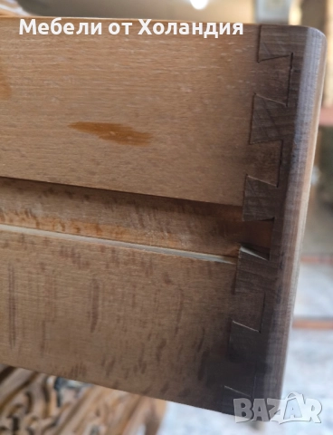 скрин Луи, снимка 10 - Скринове - 52413759