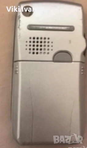 Сони Z7, снимка 3 - Sony - 53072151