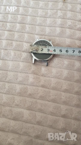 Часовници , снимка 12 - Дамски - 51382349