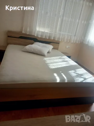 Обзавеждане за спалня , снимка 5 - Спални и легла - 56357624