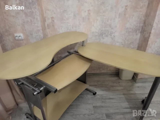 бюро,геймърско,офис,ученеческо
