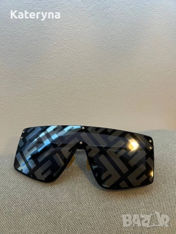 оригинални очила Fendi