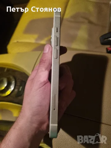 iphone 13 батерия 100, снимка 4 - Apple iPhone - 56330590