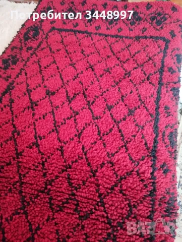 Продавам, снимка 4 - Покривки за легло - 50256987