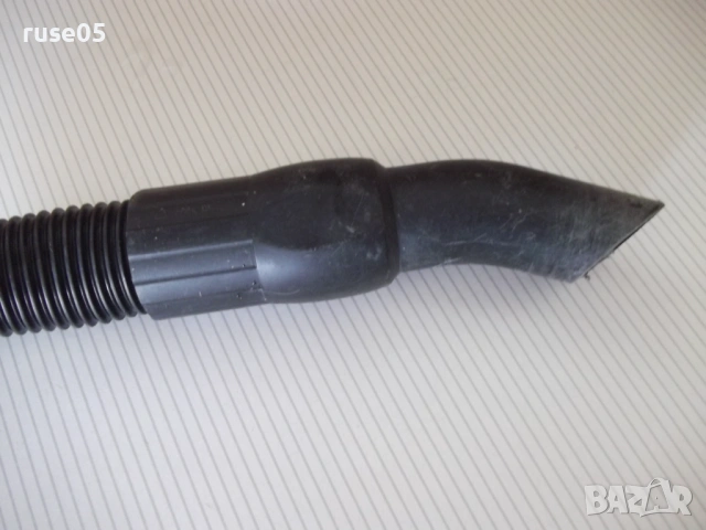 Маркуч всмукателен за прахосмукачка "STIHL SE 33", снимка 4 - Прахосмукачки - 54354500