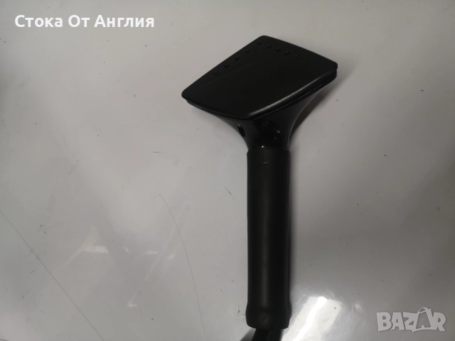 Парогенератор - Tefal 1850W, снимка 8 - Ютии - 51535447