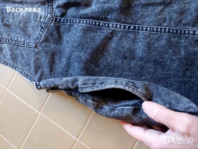 Дънков сукман , снимка 4 - Сукмани - 39976156