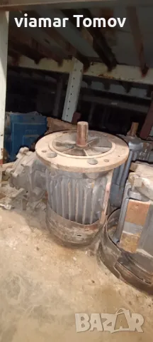 Редуктори , снимка 2 - Други машини и части - 49293013