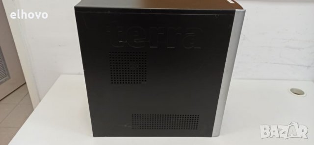 Настолен компютър Terra Intel CORE I5, снимка 9 - Работни компютри - 30759003